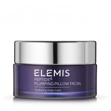 Elemis Peptide4 Plumping Pillow Mask